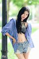 IMG-20230418-WA0209