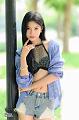 IMG-20230418-WA0210