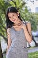 IMG-20230418-WA0214