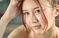 IMG-20230418-WA0215