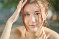 IMG-20230418-WA0216