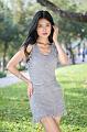 IMG-20230418-WA0217