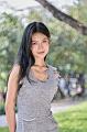 IMG-20230418-WA0219