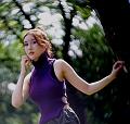 IMG-20230418-WA0231