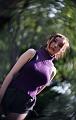 IMG-20230418-WA0233