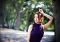 IMG-20230418-WA0235