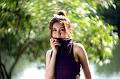 IMG-20230418-WA0236