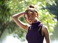 IMG-20230418-WA0237