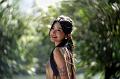 IMG-20230418-WA0239