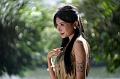 IMG-20230418-WA0242