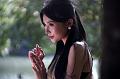 IMG-20230418-WA0243