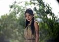 IMG-20230418-WA0244