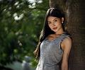 IMG-20230418-WA0245