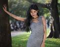 IMG-20230418-WA0247