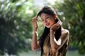 IMG-20230418-WA0248
