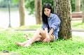 IMG-20230418-WA0250