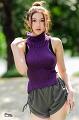 IMG-20230418-WA0257