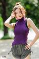 IMG-20230418-WA0267