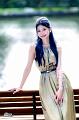 IMG-20230419-WA0001