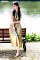 IMG-20230419-WA0005