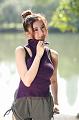 IMG-20230419-WA0013