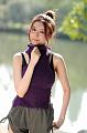 IMG-20230419-WA0014