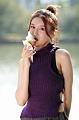 IMG-20230419-WA0015