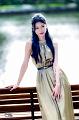 IMG-20230419-WA0023
