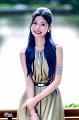 IMG-20230419-WA0030
