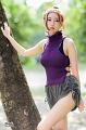 IMG-20230419-WA0031