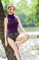 IMG-20230419-WA0042