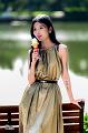IMG-20230419-WA0062