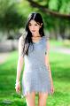 IMG-20230419-WA0070