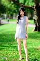 IMG-20230419-WA0074