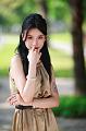 IMG-20230420-WA0001