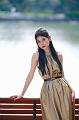 IMG-20230420-WA0002
