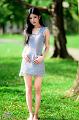 IMG-20230420-WA0052