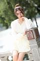 IMG-20230421-WA0002
