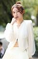 IMG-20230421-WA0010