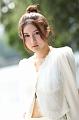 IMG-20230421-WA0016
