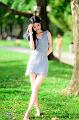 IMG-20230422-WA0002