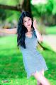IMG-20230422-WA0005