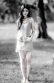 IMG-20230423-WA0003