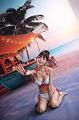 IMG-20260817-WA0011