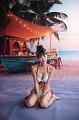 IMG-20260817-WA0012