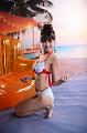 IMG-20260817-WA0013
