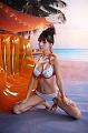 IMG-20260817-WA0014