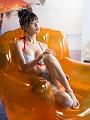 IMG-20260817-WA0022