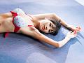 IMG-20260817-WA0024