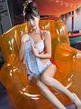 IMG-20260817-WA0026